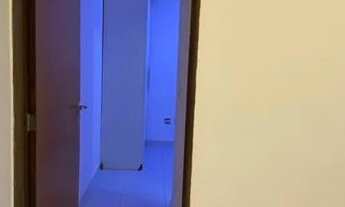 Imagem 3: Alugo apartamento de 1 quarto no Jardim Oceania