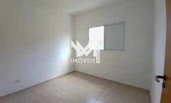 Imagem: Apartamento Residencial / Vila Maria