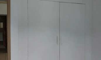 Imagem 2: Alugo apartamento Estr.saudade