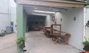 Imagem 3: Residential / Apartment-Porto Alegre--Cristal