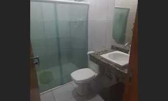 Imagem 6: Aluga-se casa na cidade nova