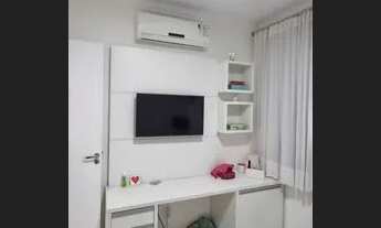 Imagem 2: Alameda Verdejar