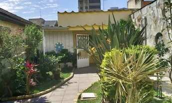 Imagem 2: Casa em Passo da Areia