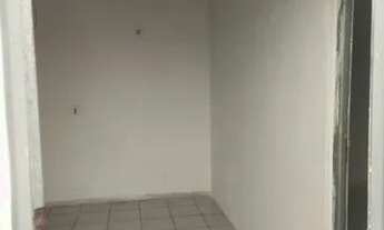 Imagem 2: Alugo quitinetes