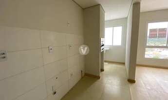 Imagem 3: Apartamento novo com dois dormitórios e vista panorâmica, em uma ótima localização