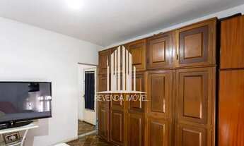 Imagem 6: Casa com 2 dorms, 2 vagas no jaguaré