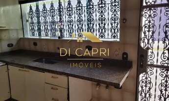 Imagem 5: Sobrado para locação no tatuapé 4 dorm. 500m²