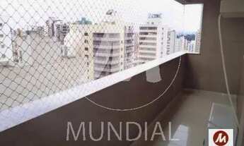 Imagem 3: Apartamento (tipo - padrao) 3 dormitórios/suite, cozinha planejada, portaria 24hs, lazer