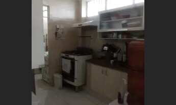 Imagem 2: Aluga-se Apartamento mobiliado no Tambaú