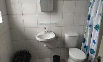 Imagem 3: Ótima Casa Em Bangú, 2 Quartos