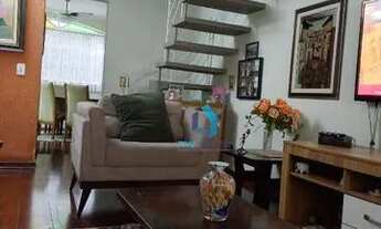 Imagem 5: Casa à venda, 150 m² por R$ 636.000,00 - Jardim das Camélias (Zona Sul) - São Paulo/SP