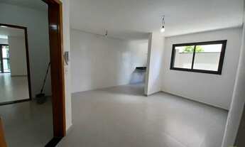 Imagem: Apartamento - Sem Condominio, Vila Santa