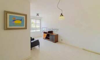 Imagem: Apartamento Venda Higienópolis 83 m² 3