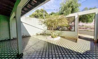 Imagem 3: LONDRINA - Casa Padrão - Conj. Hab. Maria Cecilia Serrano de Oliveira