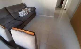 Imagem 4: Casa em Vila Prudente - São Paulo