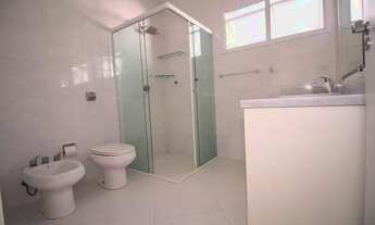 Imagem 6: Altos da serra 6