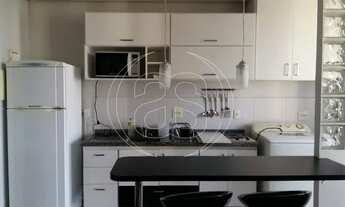 Imagem: São Paulo - Kitchenette/Conjugados - V