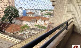 Imagem 5: Apartamento (tipo - padrao) 4 dormitórios/suite, cozinha planejada, portaria 24hs, salão d