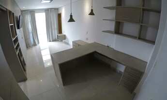 Imagem 4: ALUGO APARTAMENTO NO COND. BELLAGIO