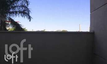 Imagem 4: Apartamento à venda em Vila Leopoldina com 121 m², 3 quartos, 1 suíte, 2 vagas