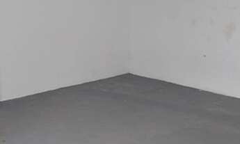 Imagem 6: Salão para locação