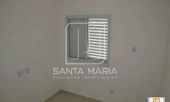 Imagem 6: Apartamento (tipo - padrao) 1 dormitórios, cozinha planejada, portaria 24 horas, lazer, el