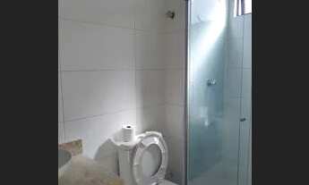 Imagem 2: Lindo e barato e bem localizado apto com 2 qtos totalmente mobiliado cabo branco