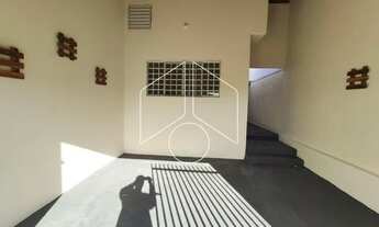 Imagem 2: Residencial Casa em Marília