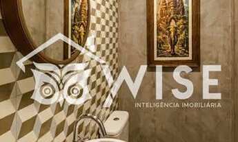 Imagem 4: Apartamento suíte garden com 60m² - Estação Gabriele 48, Apto 13A