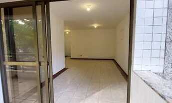 Imagem 3: RIO DE JANEIRO - Apartamento Padrão - RECREIO DOS BANDEIRANTES