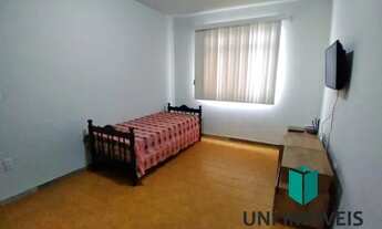 Imagem 2: Apartamento de 01 quarto com uma excelente localização na Praia do Morro - Guarapari