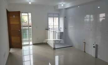 Imagem 5: Apartamento com 2 dormitórios na Cidade Patriarca