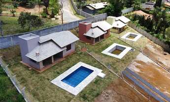 Imagem 3: Chácara em Ibiúna - Grande Oportunidade