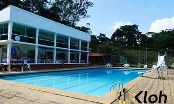 Imagem: Casa de 3 Quartos (2 suítes) no Condomínio