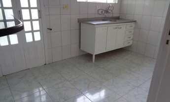 Imagem 2: Apartamento - R. Caquito 353
