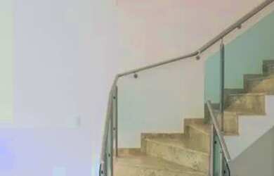 Imagem 5: SOBRADO - MIRANDÓPOLIS - SP