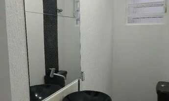 Imagem 4: Sobrado com edícula á venda 176m² 3 quartos sendo 1 suíte Vila Matilde -SP