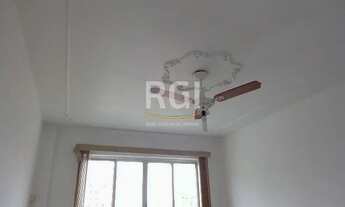 Imagem 3: Apartamento para Venda - 40m², 1 dormitório, Floresta