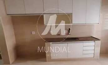 Imagem 4: Apartamento (tipo - padrao) 3 dormitórios/suite, cozinha planejada, em condomínio fechado