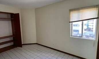 Imagem 5: Kitnet Sudoeste Portal Master, 5 andar, frente praça