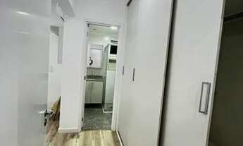 Imagem 6: Apartamento para aluguel com 86 metros quadrados com 2 quartos