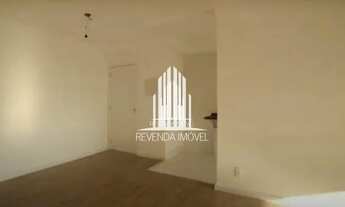 Imagem 2: Apartamento 84m² com 2 dormitórios a venda - Barra Funda