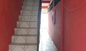 Imagem 7: Apartamento 2 quartos á venda em Simões Filho Cia 2