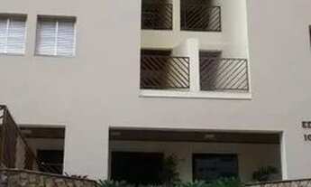 Imagem 3: Apartamento à venda, 78 m² por R$ 460.000,00 - Cambuí - Campinas/SP