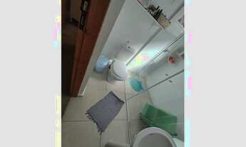 Imagem 6: Casa Charmosa para Locação - Bosques da Pedra