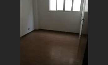 Imagem 5: Apartamento com 2 quartos para alugar por R$ 1200.00, 60.00 m2 - AGUA VERDE - CURITIBA/PR