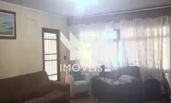 Imagem 4: Oportunidade de Compra Residencial - Vila Maria Alta