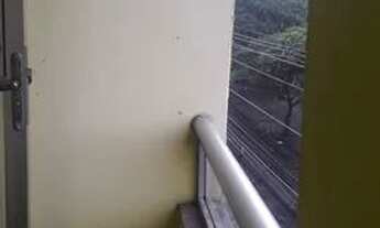 Imagem 7: Alugo apt de 1qt na Rua Limites - Realengo 500,00