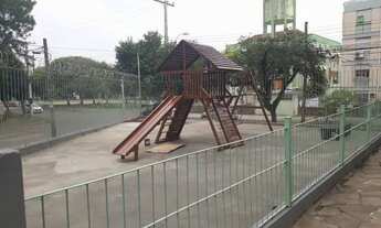 Imagem 4: Residential / Apartment-Porto Alegre--Cristal