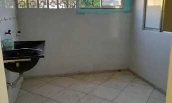 Imagem 4: Aluguel de apartamento